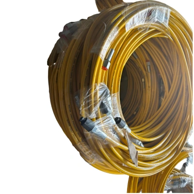 cold press machine accessories (4) (1).webp